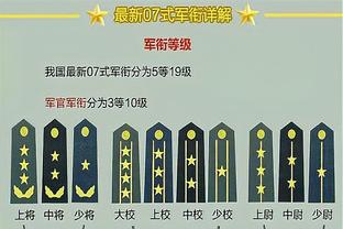 帕金斯：恩比德是篮球比赛中最好的得分手 他在进攻端零瑕疵！